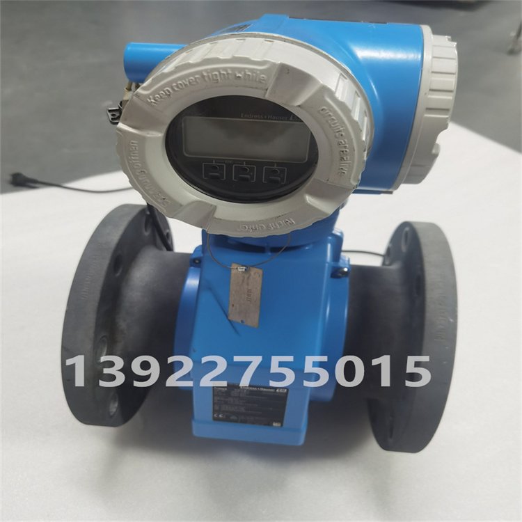 E HԭbC˹˹Promag300늴Ӌ5W3B1F-2030\/0F(xin)؛