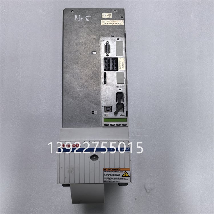 ʿŷHMS01.1N-W0110HMS01.1N-W0110-A-07-NNNNF(xin)؛