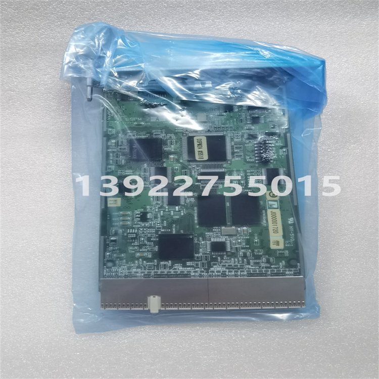 RELIANCEձȫԭbƷPSC7000CPUģKS-D4041DSPM-2AF(xin)؛