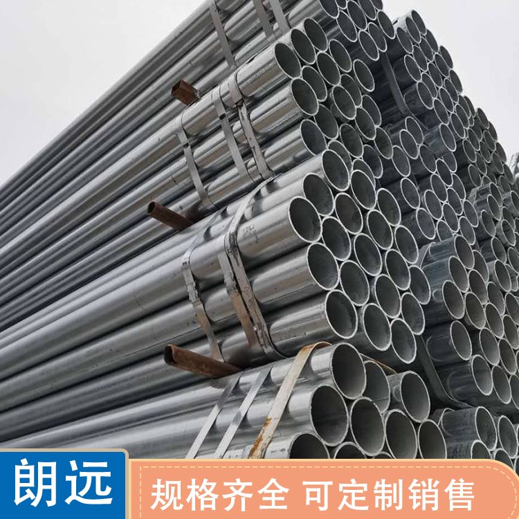 \l(f)SСڏ\䓹܏SQ235BAιh(yun)l(f)؛