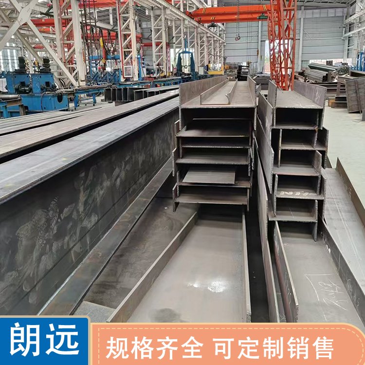 ⾰^W(wng)ܹ̏S}䓽Y(ji)(gu)O(sh)Ӌ(j)S؛Դ