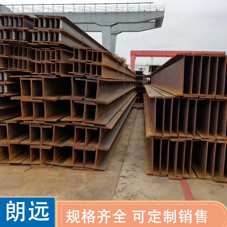 lHl(f)ؽY(ji)(gu)Ͳa(chn)S