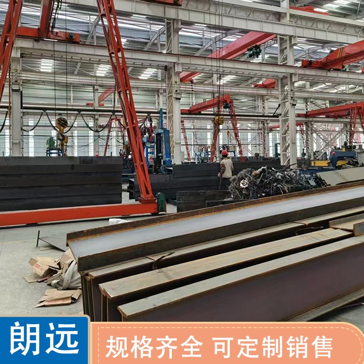 a(chn)SξW(wng)䓘(gu)M(fi)վ䓽Y(ji)(gu)ӹ