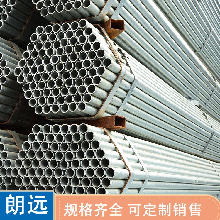 89mm\܃(ni)\䓹܏SСڏAι