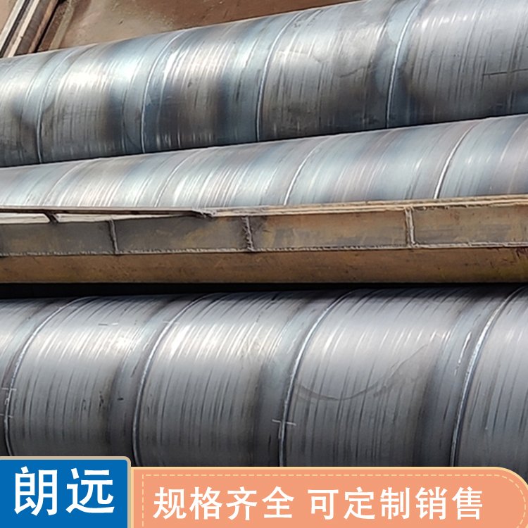 䓹ܴڏˮ۹ܺڹ܏S؛T