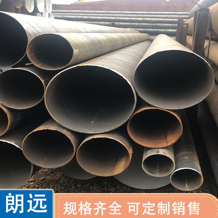 a(chn)Sý䓹ܷA䓹ܴڏ