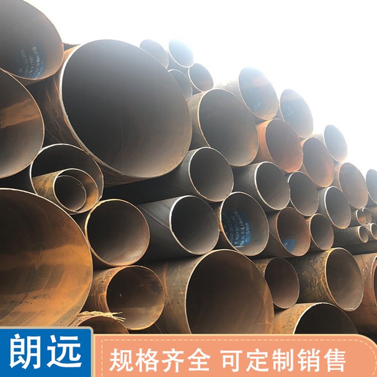 ̼䓹ܳۏSڏˮۈAιһվʽ(yng)