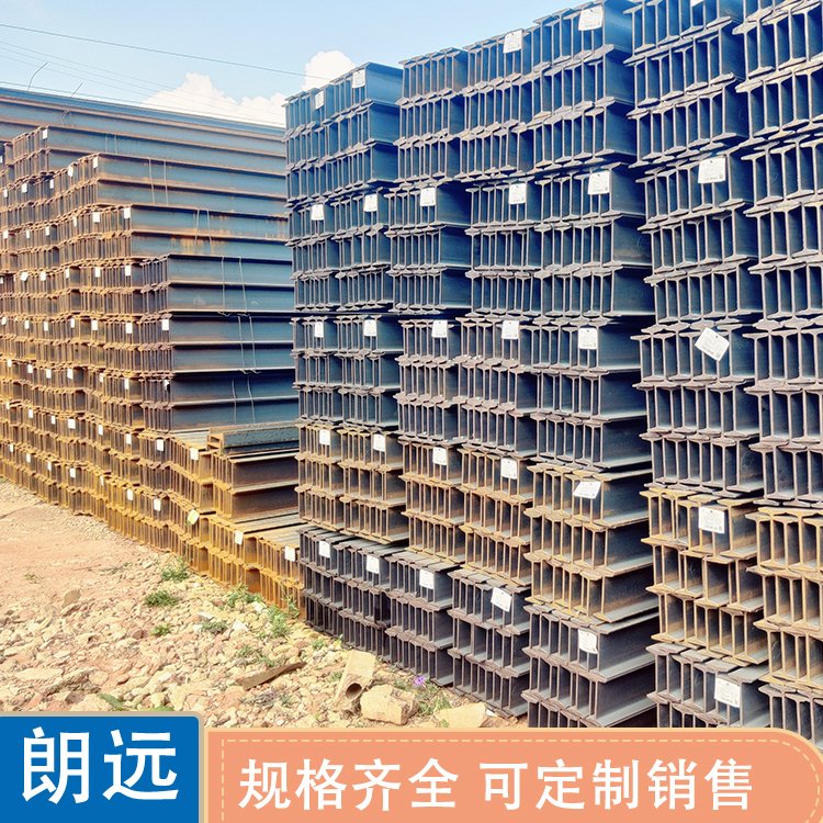 SY(ji)(gu)䓵ͺϽͲĳQ235䓏S؛Դ