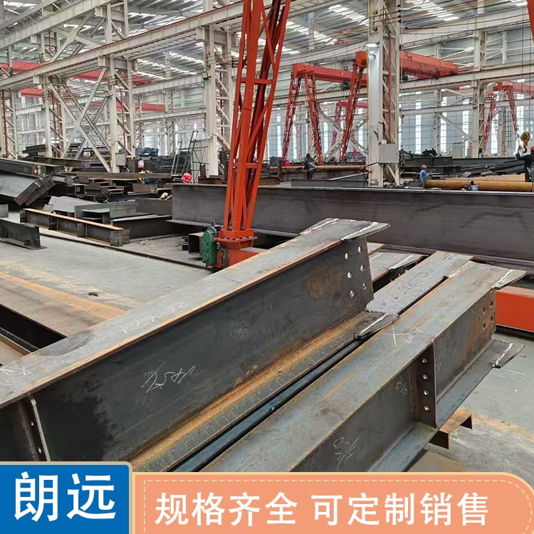 S䓘(gu)ܑܼʩ䓽Y(ji)(gu)bӼӹS