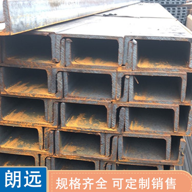 Ļò䓟܈pQ235BͲһվʽُ