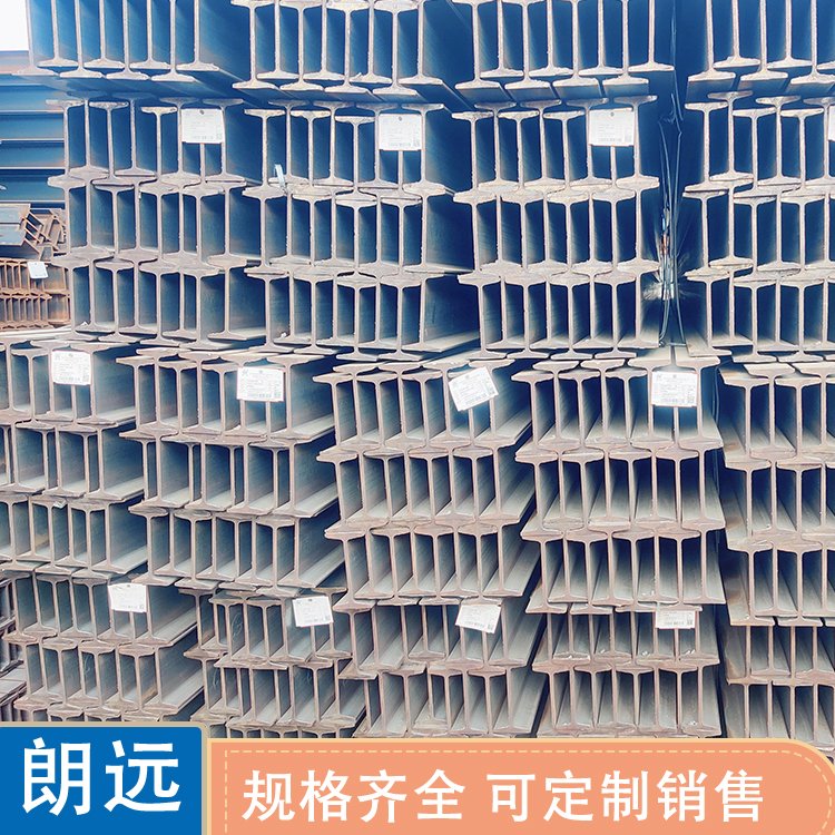 FͲĹl(f)SI(y)FҎ(gu)x