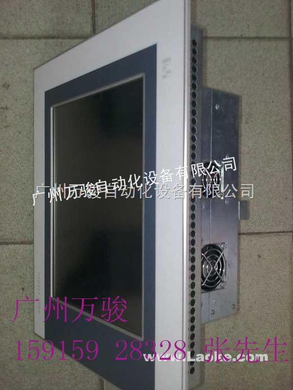 ؐRAPC680ؙC10.4繤I(y)XS޷