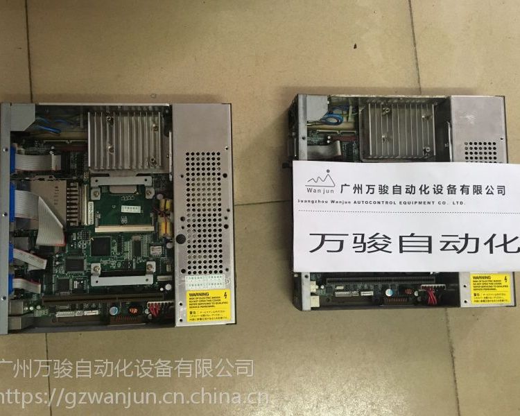 CONTECؙC(j)IPC-BX\/M630PCI)CP336̖(ho)˙C(j)ϵy(tng)F(xin)؛