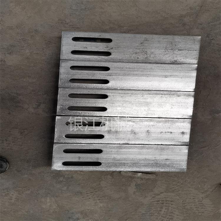 C䓛_a(chn)(jng)H䓴ٶȿa(chn)ɱy