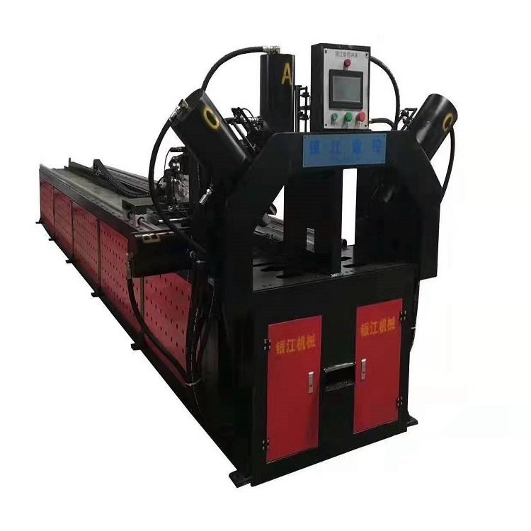 Ϻ֧ܛ_יCSy100Ԅӛ_יC䓽Y(ji)(gu)䓛_C