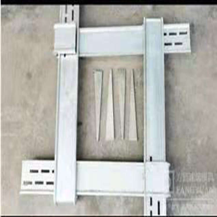 a(chn)Ԅӛ_יCO(sh)̖Ҏ(gu)Rȫ