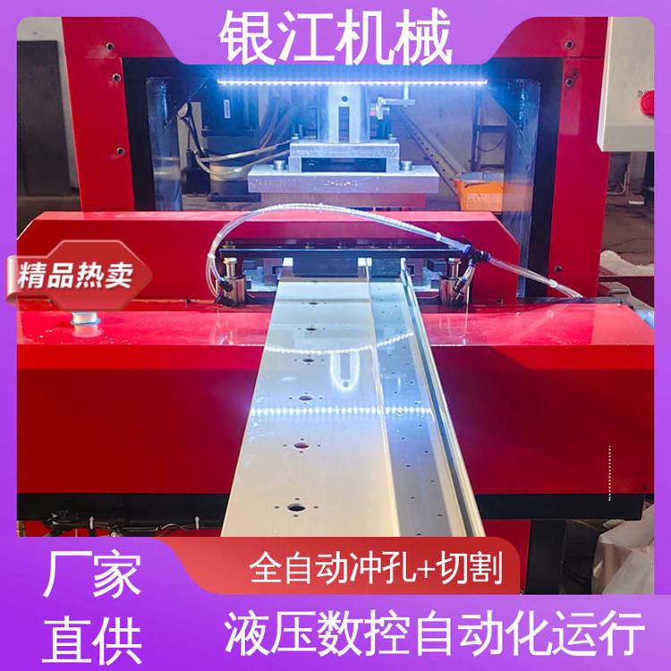 yXͲĔ(sh)؛_ДC(wn)ԏ|@ʾ