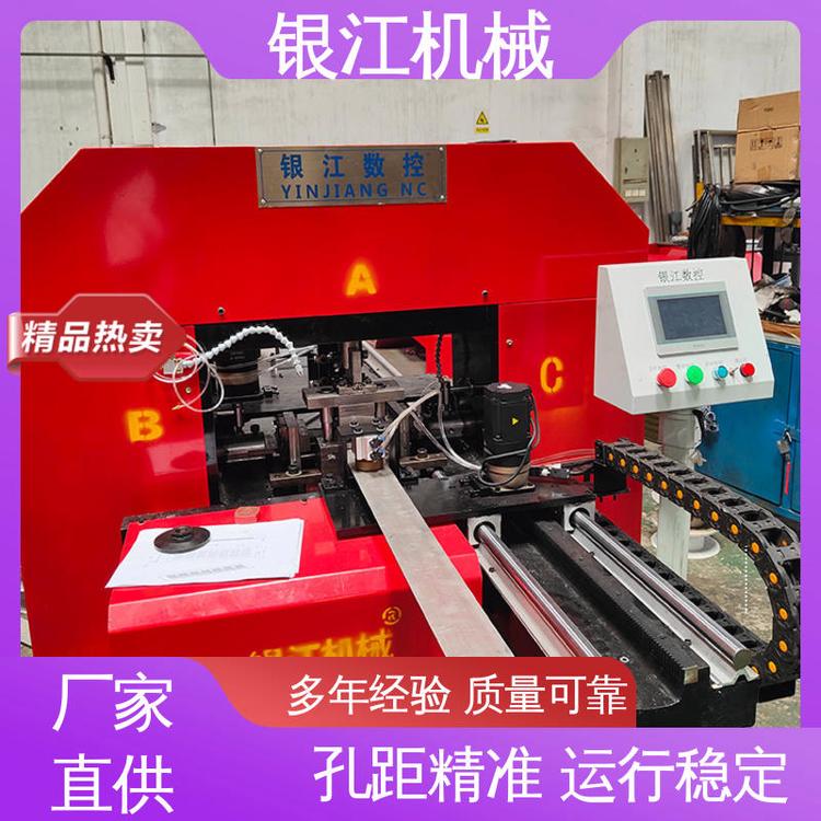 XͲԄӛ_ϙCܶȸ߷ǘ(bio)ƹSֱIy