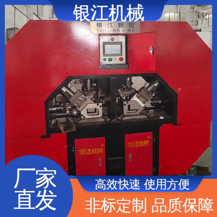 yCеǘ(bio)ƽ䓶๦ܛ_CԄӛ_יCƷʸ