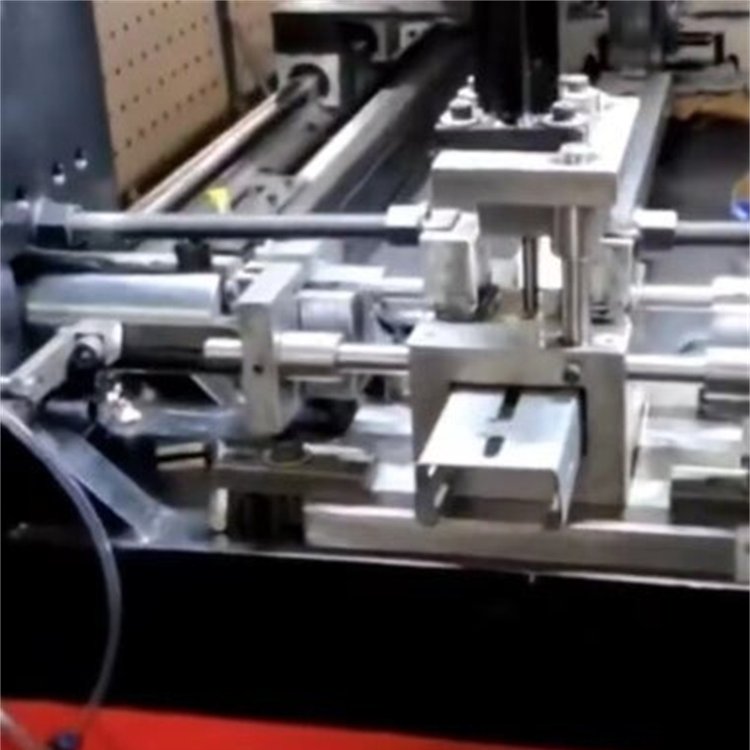 yC(j)е֧ܛ_ϙC(j)U֧ܴДһwC(j)a(chn)Чʸ