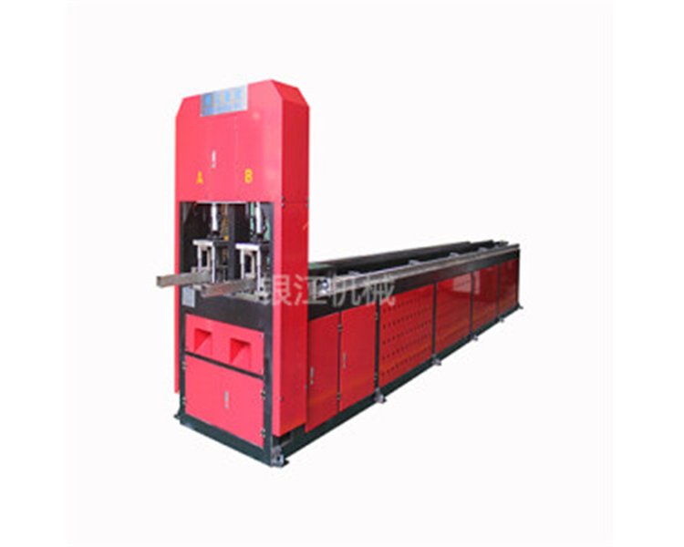 yCе\䓹Ԅӛ_יCƷ|ٰl(f)؛趨