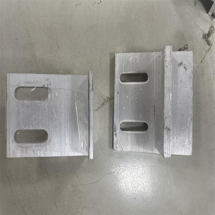 䓽Y(ji)(gu)䓛_CSyĻ_һwC֧ܛ_