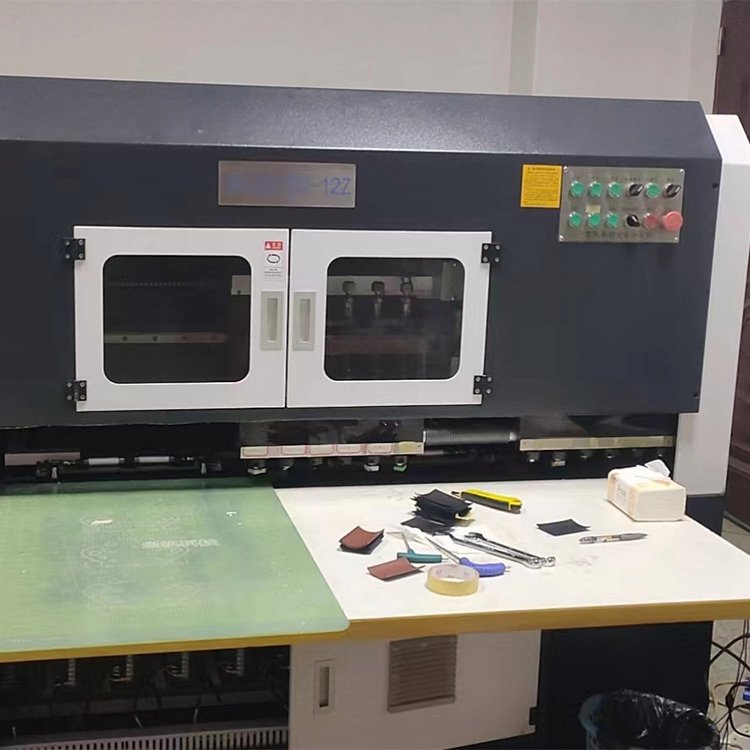 ƤҾߔ(sh)aיC(j)܇ЬƤ(sh)Ԅ(dng)_יC(j)N