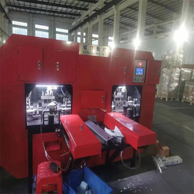 \XVC䓛_יC(j)䓽䓛_יC(j)yיC(j)