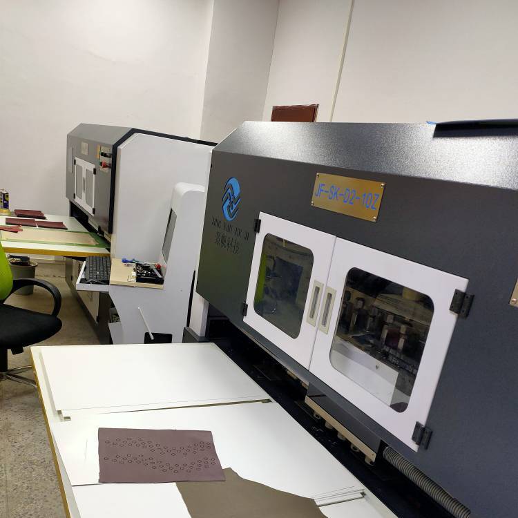 (yng)JF10Ƥ(sh)؛_יC܇δיC