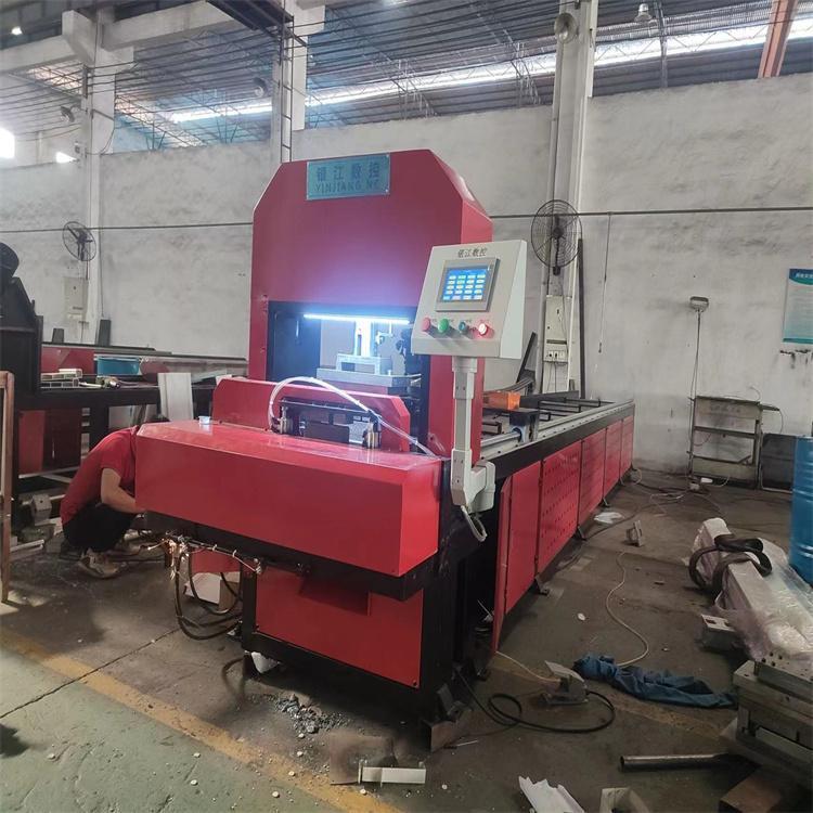 XͲɢ@Cy\XV֧ܴיCĻa(chn)