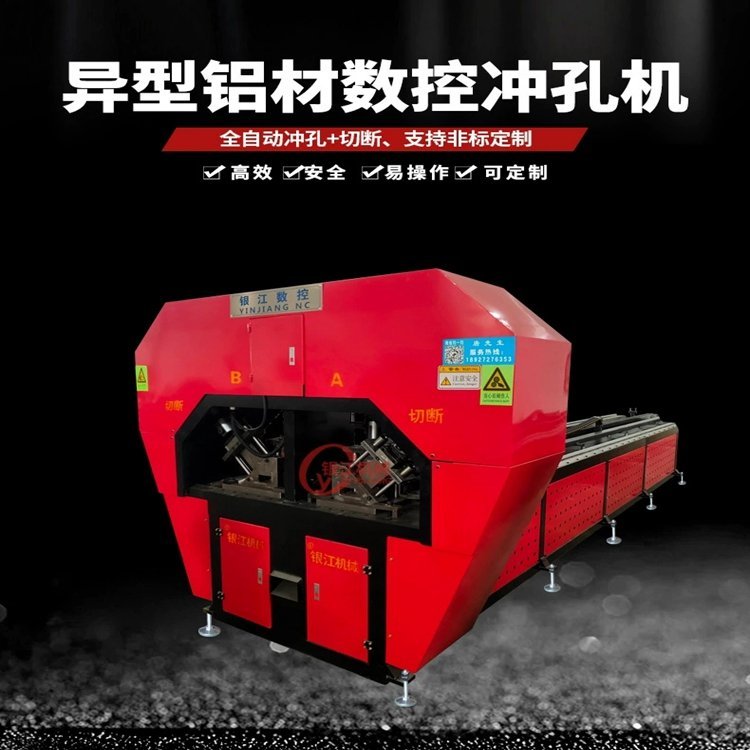 䓛_S(chng)y䓛_כ_C(j)߅_һwC(j)