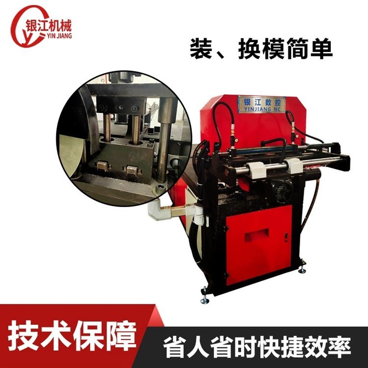 ȫԄ(dng)䓛_יC(j)a(chn)y֧ܛ_һwC(j)