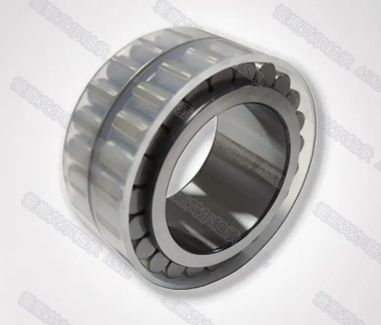 F-208266oȦMbALS_ǜpٙCX݆S