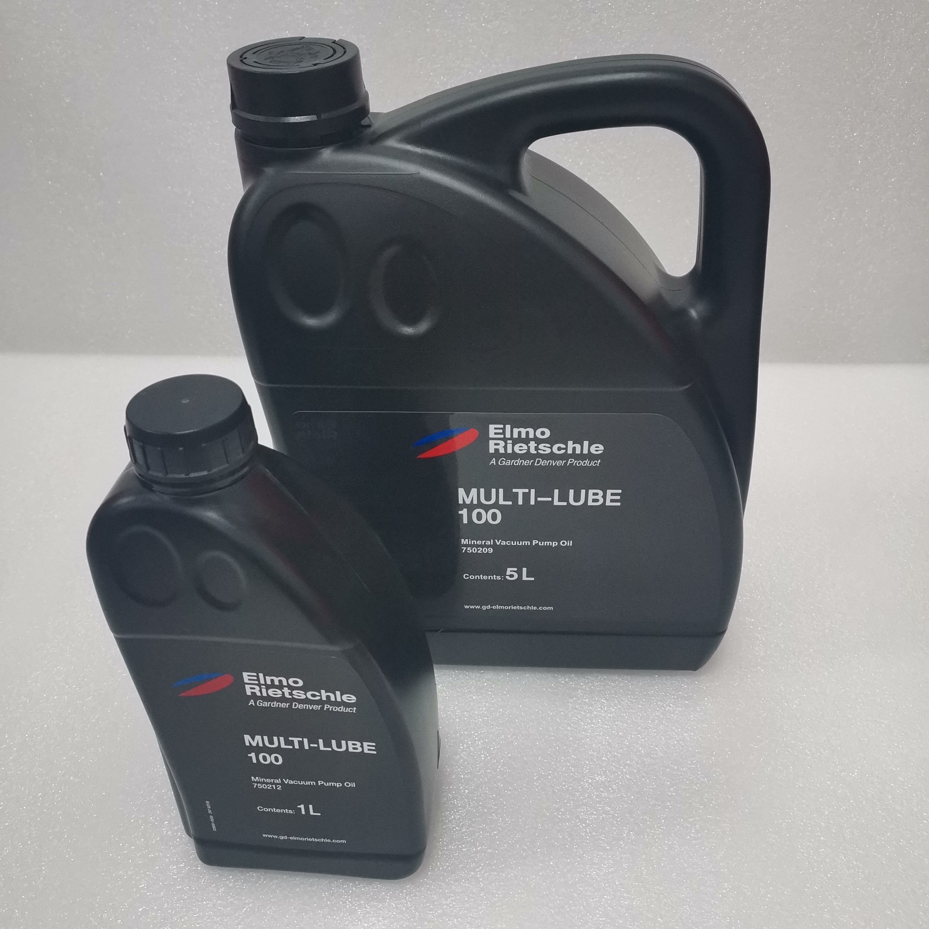 䘷(l)ձMULTI-LUBE1001L5LRietschleI(y)(rn)