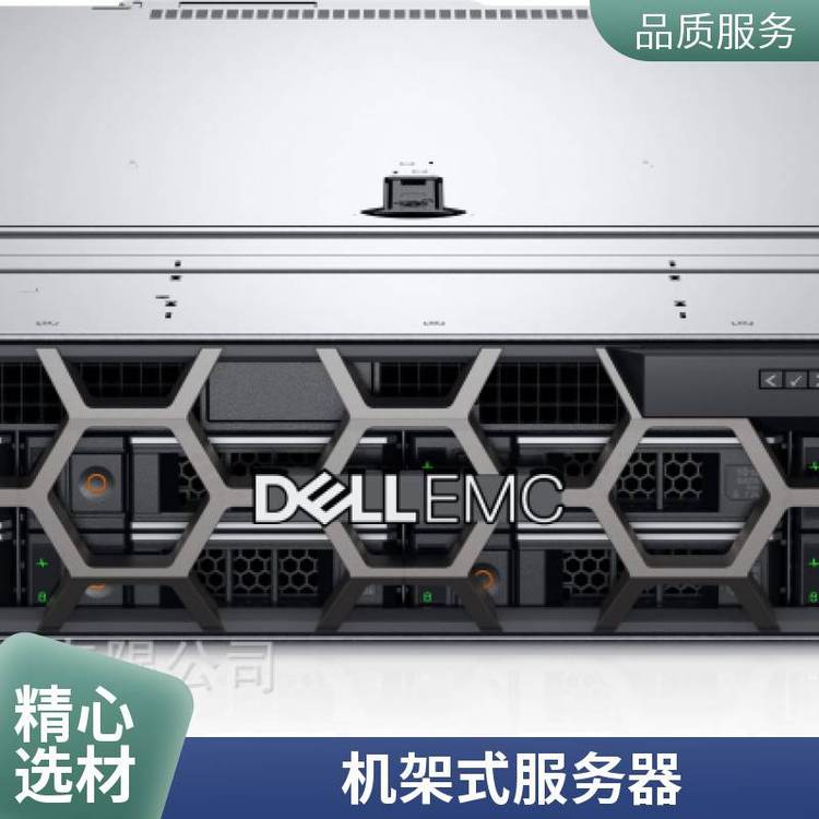 EMCPowerEdgeR7515β2UC(j)ʽ(w)