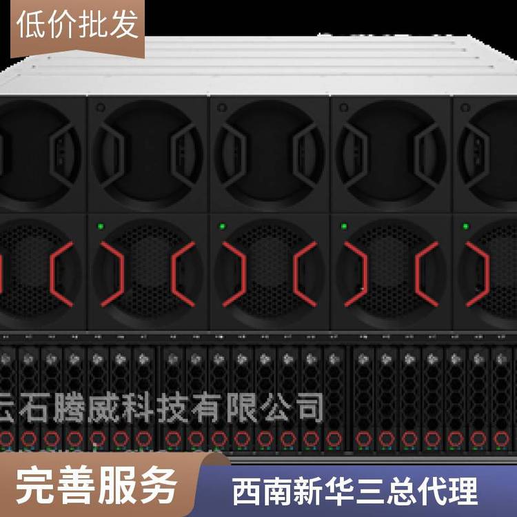 H3CR5500LCG5A800GPU˹Һ(w)