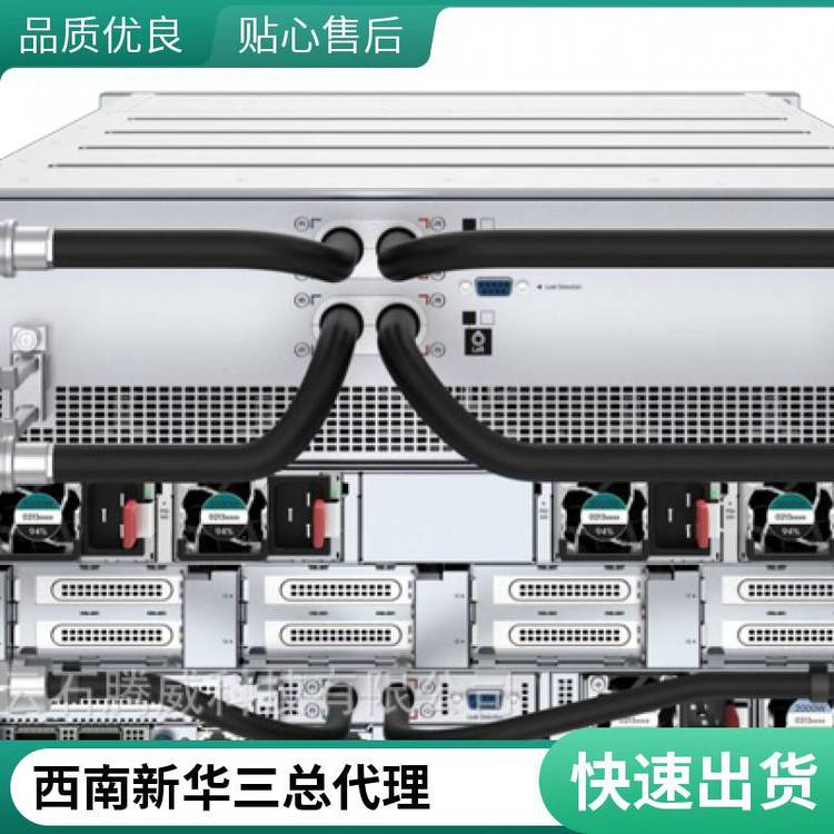 AH3CUniServerR5500LCG5dȫA800GPU˹Һ(w)