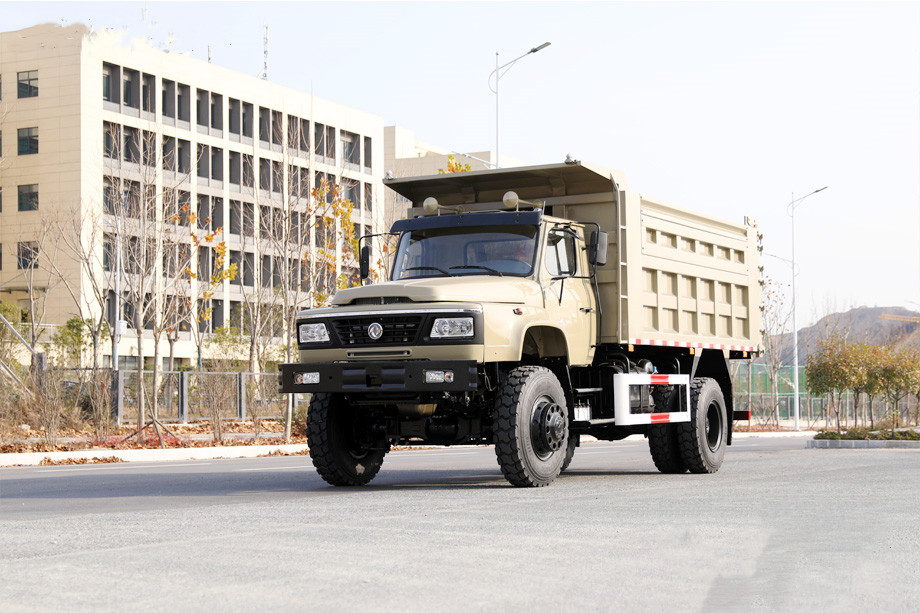 |L(fng)L^(q)4x4ԽҰж؛܇ڰ慢(sh)