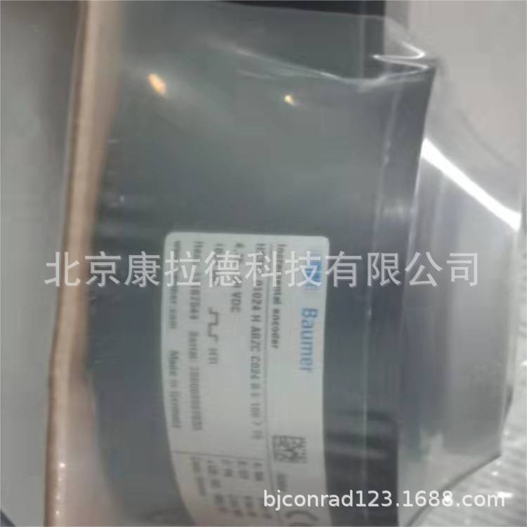 (yng)BAUMERITD20A4Y10788HBXD1SA7S10aԭSȫ