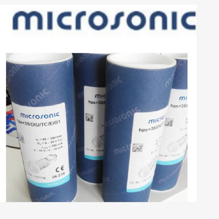 microsonicMIC 130\/IU\/TCmic 35\/D\/TCF(xin)؛