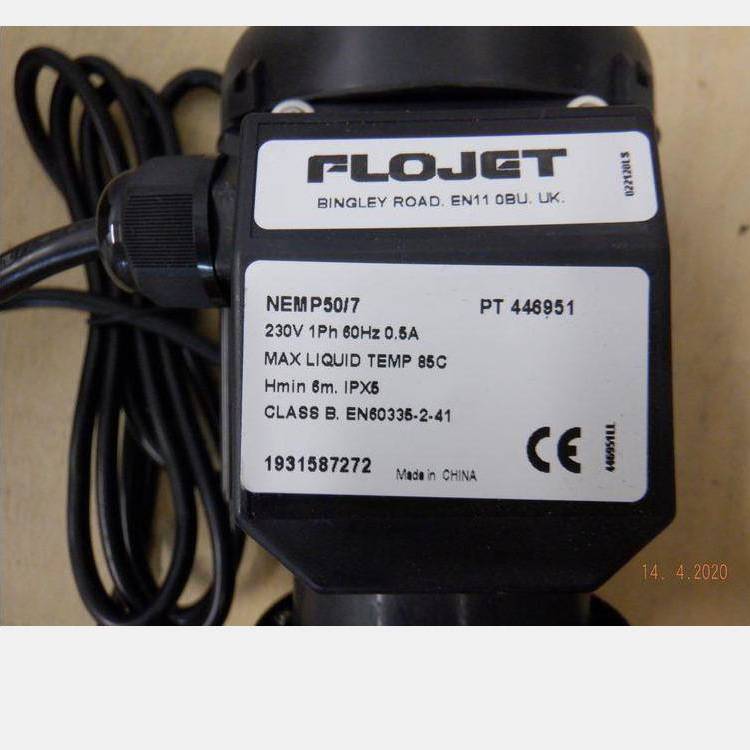 FLOJETG57320GA-vITON(dng)HPR618PT173982(dng)
