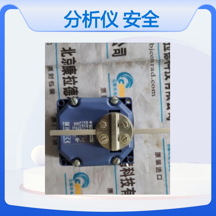 PS2-GC50-R-2߾ȷxMERCER91-m7c61p1541ȫy