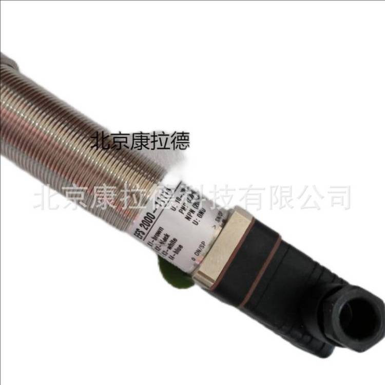 (yng)SENSORIKFSP306E-2204̖(ho)l(f)FSP30-6E-22-04ԭSȫ