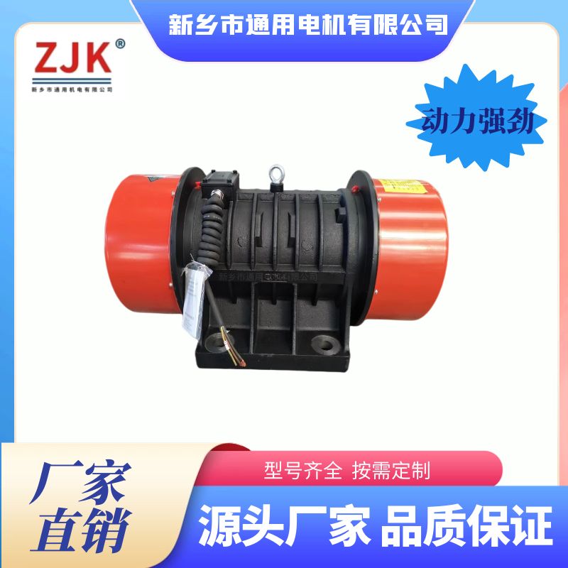 YZUϵஐ늙C(j)1.5KWPʽ늄әC(j)380V늉