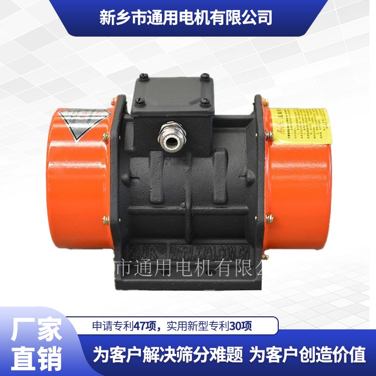 YZUPʽ(dng)늙C(j)ஐ(dng)R_(d)(dng)YÌI(y)늙C(j)ɰ趨