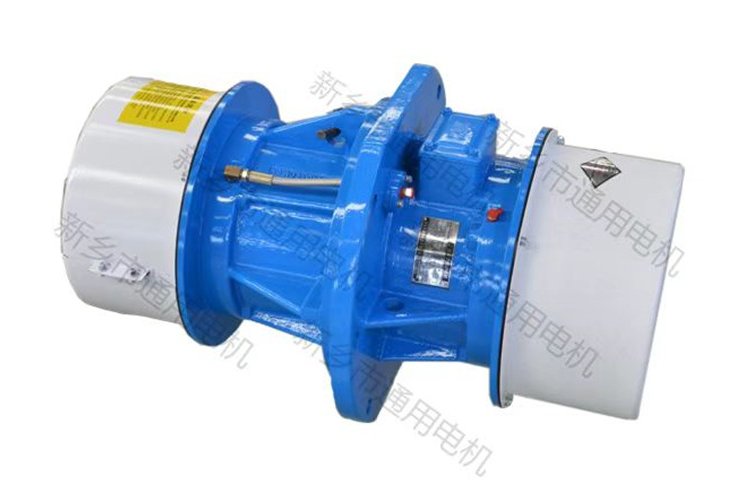 YZUC-75-65.5KW(c)(dng)늙C(j)ÓˮY(dng)Y(x)ɰһwC(j)