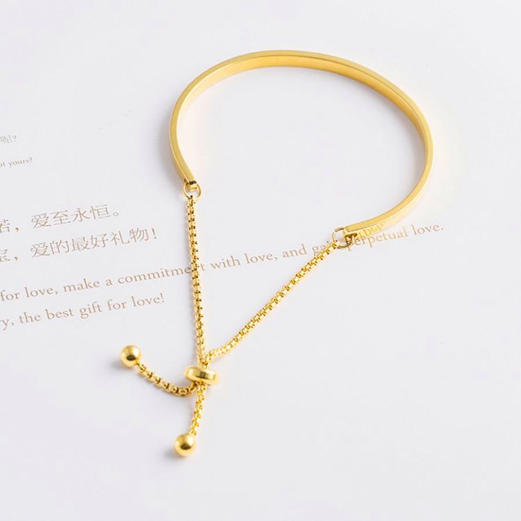 _(d)Εr(sh)к(jin)s18K?zhn)CPƷ^