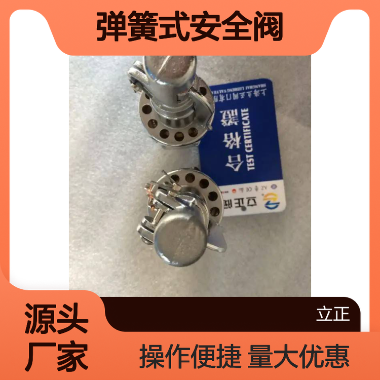 ʽȫyA48Y-16CA48Y-25CyTI(y)