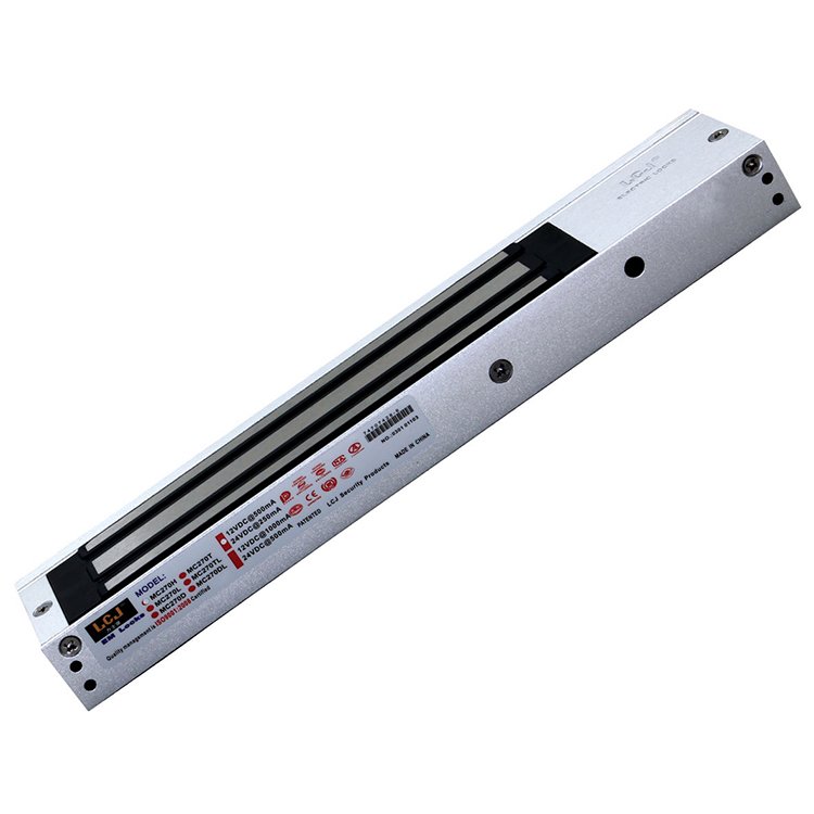 i270b̖ʿ(jin)MC270