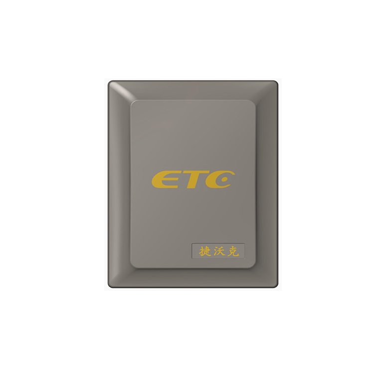 ETCͣ܇oֵ܇RelһwC(j)M(fi)ϵy(tng)x^΢쾀